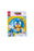 Sonic the Hedgehog 2 1/2-Inch Figures