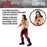 Legends of Lucha Libre Fanaticos: Vampiro 6-Inch Scale Action Figure