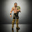 WWE Elite Collection Series 112 Seth "Freakin" Rollins Action Figure