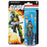 G.I. Joe Classified Series Retro Cardback G.I. Joe Trooper 6-Inch Action Figure