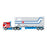 Blokees Wheels Transformers CT01 Optimus Prime Truck Model Kit
