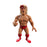 Ric Flair (Bloody) 4.5-Inch Scale Action Figure