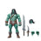 Marvel Legends Series Skaar, Son of Hulk 6-Inch Scale Action Figure