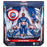 Captain America: Brave New World Captain America Deluxe 6-Inch Action Figure