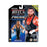 Brian Myers 4.5-Inch Scale Action Figure