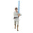 Star Wars: A New Hope The Black Series Luke Skywalker 6-Inch Action Figure