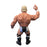 Chris Candido 4.5-Inch Scale Action Figure