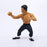 Bruce Lee™ (Bloody) 4.5-Inch Scale Action Figure