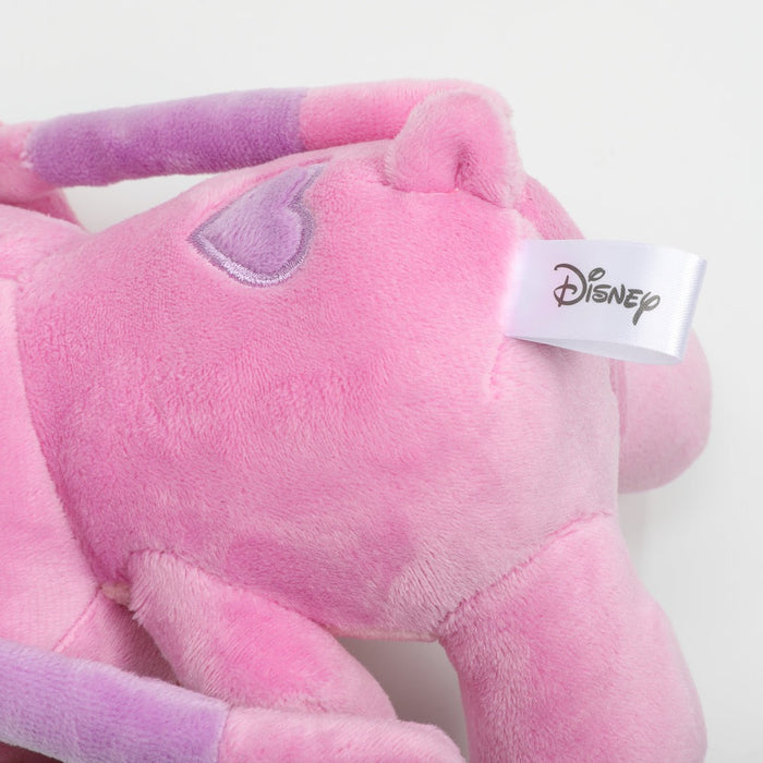 Disney Lilo & Stitch Angel 7.5-Inch Phunny Plush