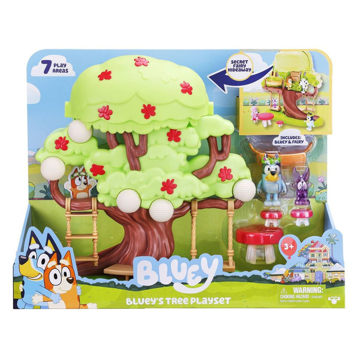 Ants! – Treehouse Toys