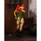 Ultra Street Fighter II Cammy 6-Inch Scale Action Figure