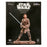 Star Wars Obi-Wan Kenobi PVC Diorama