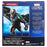 Captain America: Brave New World Marvel's Falcon Deluxe 6-Inch Action Figure