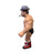 Big Bully Busick 4.5-Inch Scale Action Figure