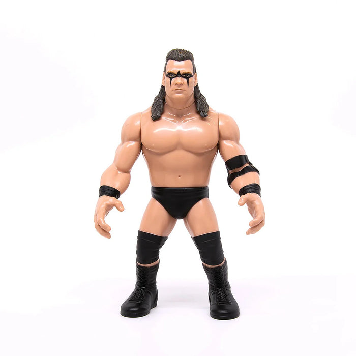 The Gladiator 4.5-Inch Scale Action Figure