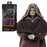 Star Wars The Black Series Darth Sidious 6-Inch Action Figure