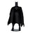 DC Multiverse Deluxe Theatrical Edition Wave 2 Batman Returns Batman 7-Inch Scale Action Figure