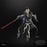 Star Wars The Black Series The Ronin 6-Inch Action Figure