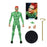 DC Build-A Wave 13 Batman Forever Riddler 7-Inch Scale Action Figure