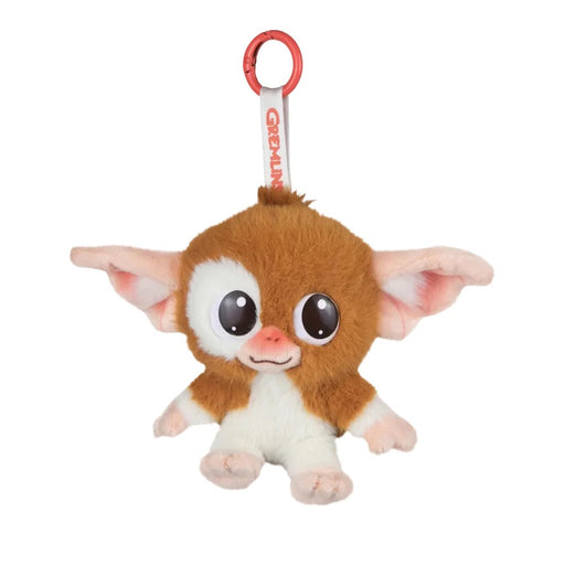 Gremlins Gizmo 4-Inch Plush Charm