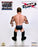 CM Punk 4.5-Inch Scale Action Figure