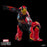 Marvel Legends Series Iron Man (Mark 72) 6-Inch Action Figure