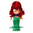 Disney Animator's Collection Little Mermaid Ariel Animator Doll