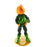 Spider-Man Marvel Legends Comic 6-Inch Scale Jack O'Lantern Action Figure