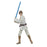 Star Wars: A New Hope The Black Series Luke Skywalker 6-Inch Action Figure