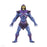 Masters of the Universe Revelation - Skeletor 1/6 Scale Figure SDCC Exclusive