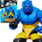 Astonishing X-Men Marvel Legends Series Beast 6-Inch Action Figure