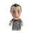 Pee Wee's Playhouse - 3-Inch Vinyl Mini Series Blind Box