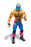 Legends of Lucha Libre Premium Collector Konnan Action Figure