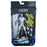 Marvel Legends Series Silver Surfer 6-inch Action Figure