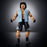 WWE Elite Collection Series 108 Brock Lesnar Action Figure