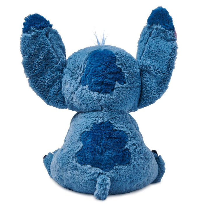 Disney Lilo and Stitch - Stitch 15-Inch Plush
