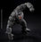 Godzilla vs. Kong Monsterverse Exquisite Basic Series Kong Action Figure