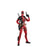 Marvel Legends Series Deadpool & Wolverine - Deadpool  6-Inch Action Figure