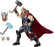 Marvel Legends Series 12-Inch Thor Action Figure