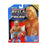 Ric Flair (Carolina Blue) 4.5-Inch Scale Action Figure