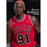 NBA Chicago Bulls Dennis Rodman Real Masterpiece 1/6 Scale Action Figure - Reissue