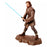 Star Wars Obi-Wan Kenobi PVC Diorama