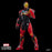Marvel Legends Series Iron Man (Mark 72) 6-Inch Action Figure