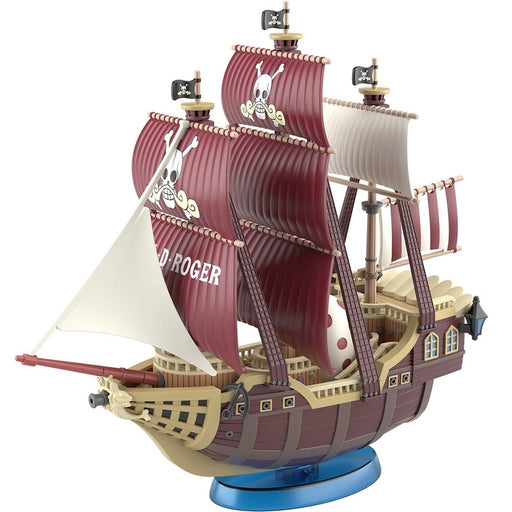 One Piece Ulti Glitter of Ha Ichiban Statue One Piece Ulti Glitter of Ha Ichiban Statue