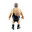 Andre the Giant™ (Black Strap) Action Figure