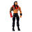 WWE Ultimate Edition Roman Reigns Action Figure