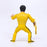 Bruce Lee™ (Tracksuit) 4.5-Inch Scale Action Figure