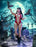 Vampirella 1:12 Scale Action Figure