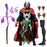 Marvel Legends Strange Tales Brother Voodoo 6-Inch Action Figure