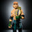 WWE Ultimate Edition Wave 27 Logan Paul 6-Inch Action Figure
